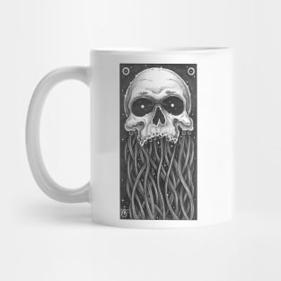 Wired Mug